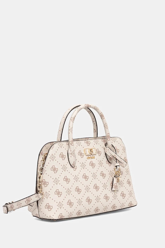 Guess чанта crossbody дамска EMELIE
