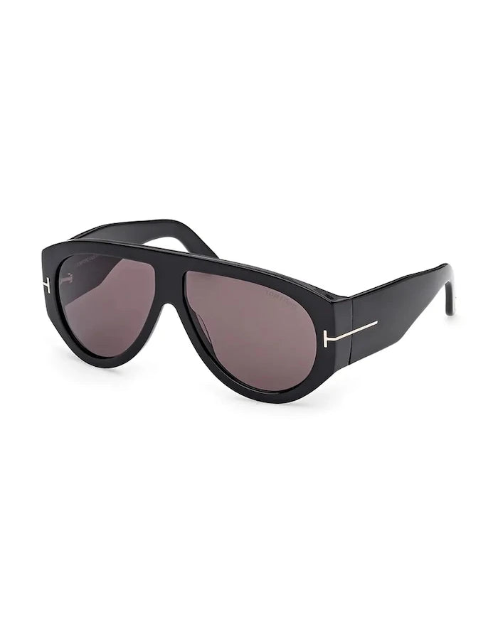 Слънчеви очила Tom Ford Bronson