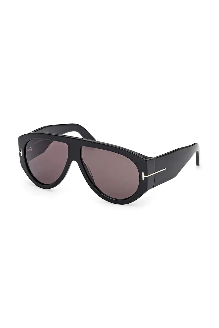 Слънчеви очила Tom Ford Bronson