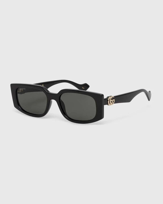 Слънчеви очила Gucci
