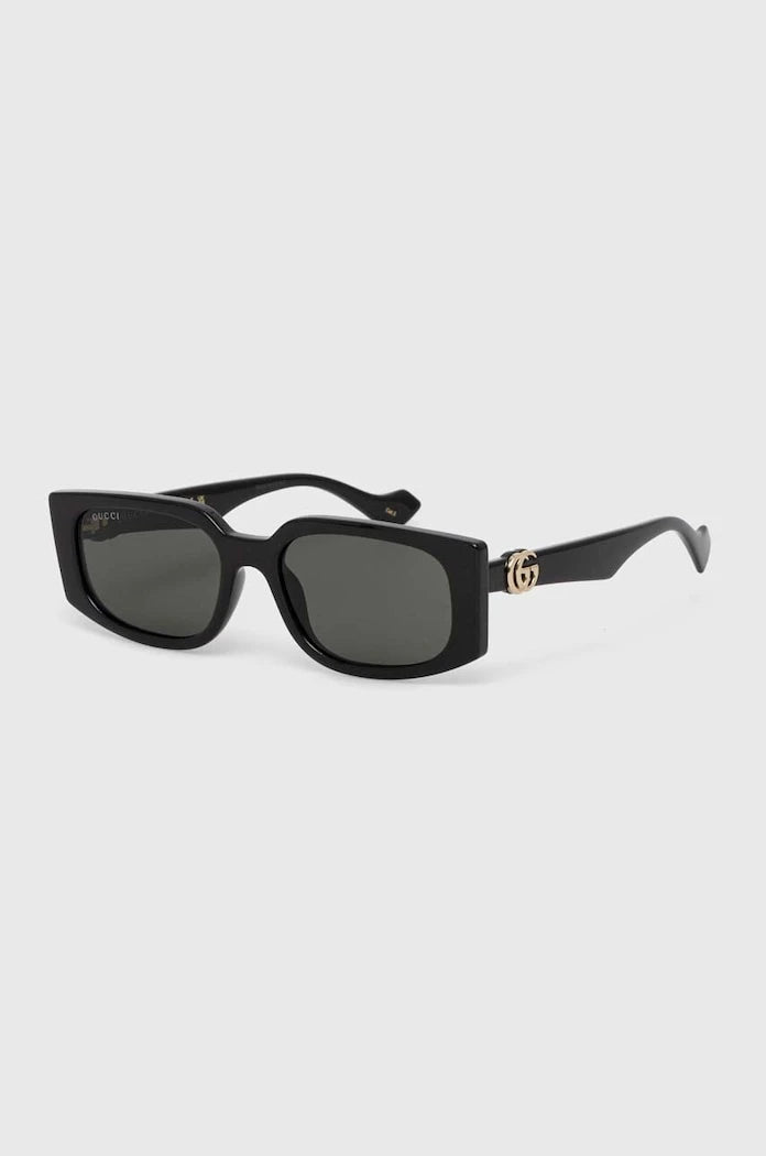 Слънчеви очила Gucci