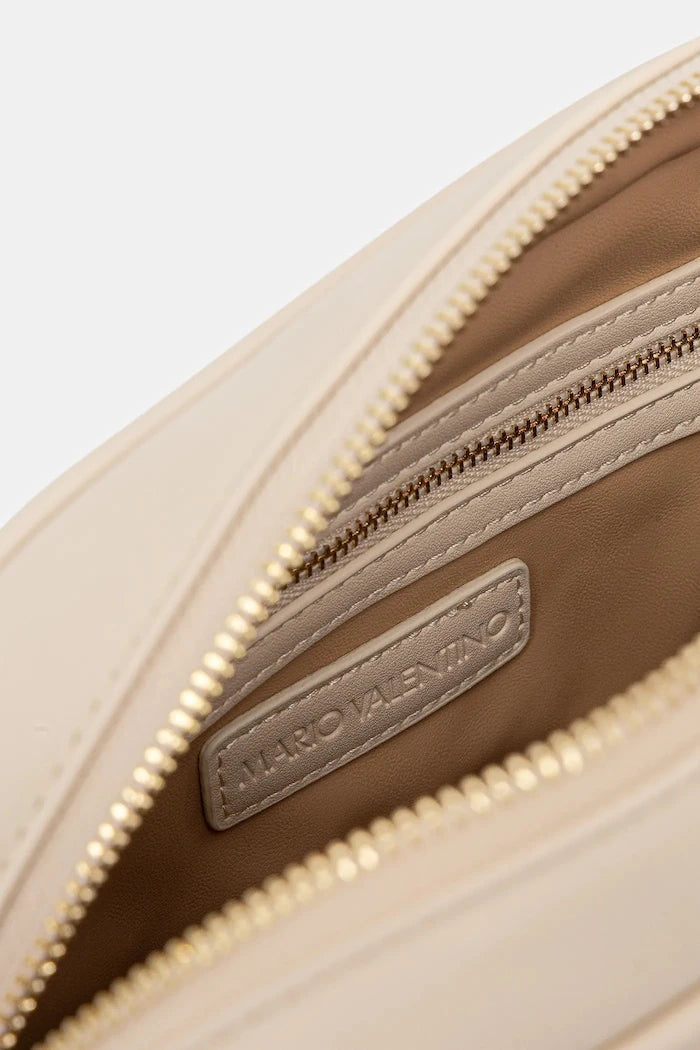 Чанта Valentino Bags CORA