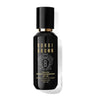 Bobbi Brown Intensive Serum Foundation SPF 40