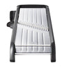 Oxo Chef's Mandoline 2.0