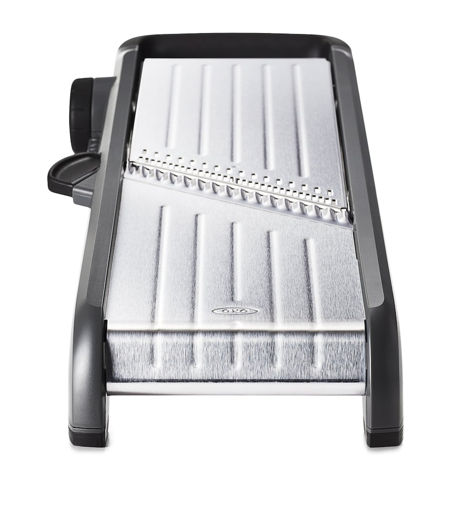 Oxo Chef's Mandoline 2.0