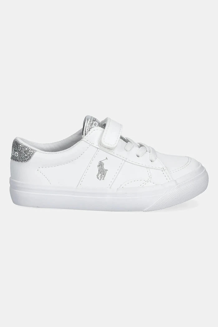 Детски маратонки Polo Ralph Lauren RYLEY PS