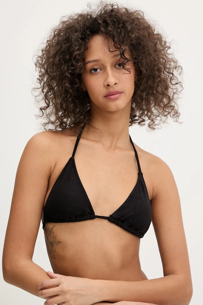 Juicy Couture бански от две части дамски FRILLY BIKINI
