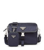 Prada Re-Nylon Shoulder Bag