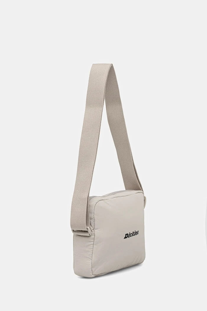 Чанта през рамо Dickies