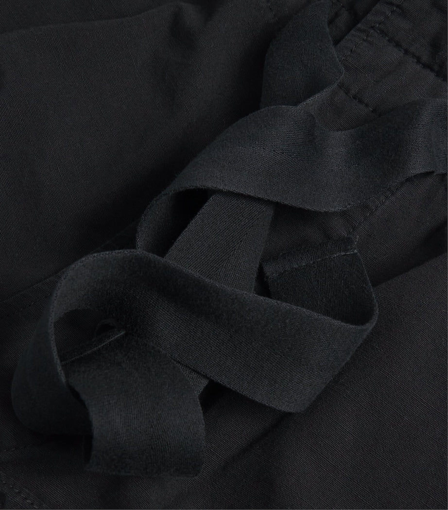 Cotton Beachcomber Shorts