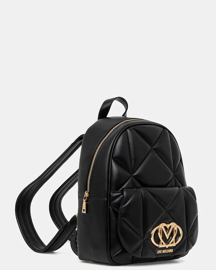 Раница Love Moschino