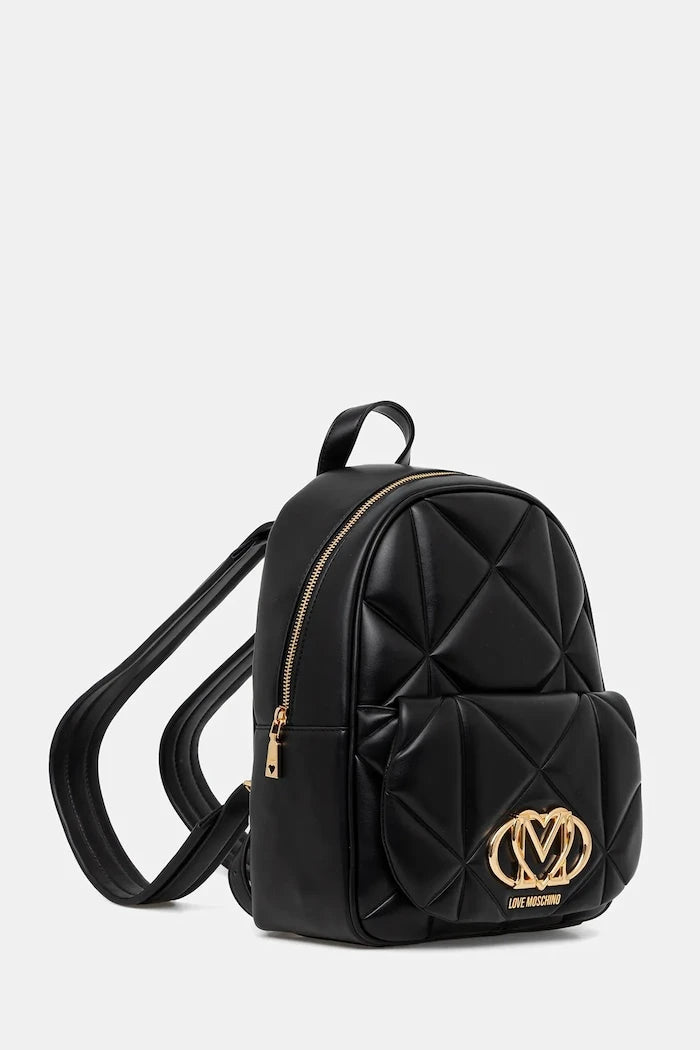 Раница Love Moschino