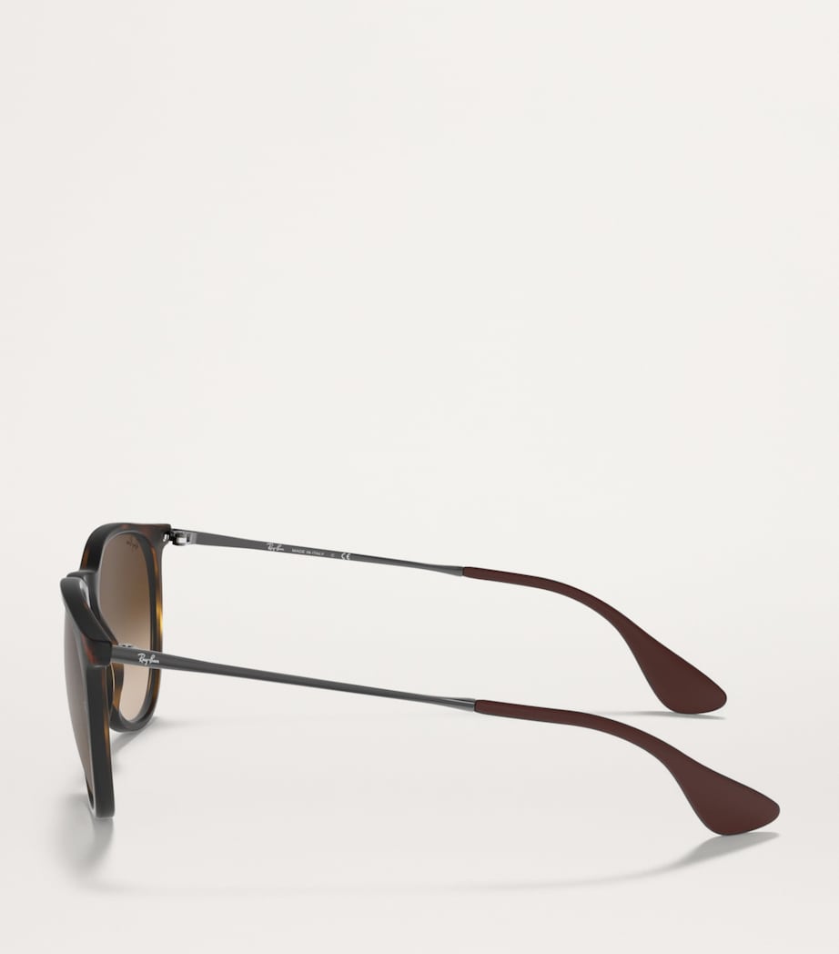 RB4171 Erika Classic