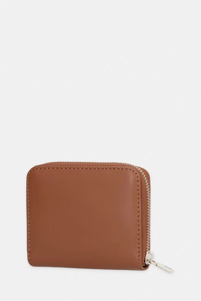 Портмоне Guess LAUREL