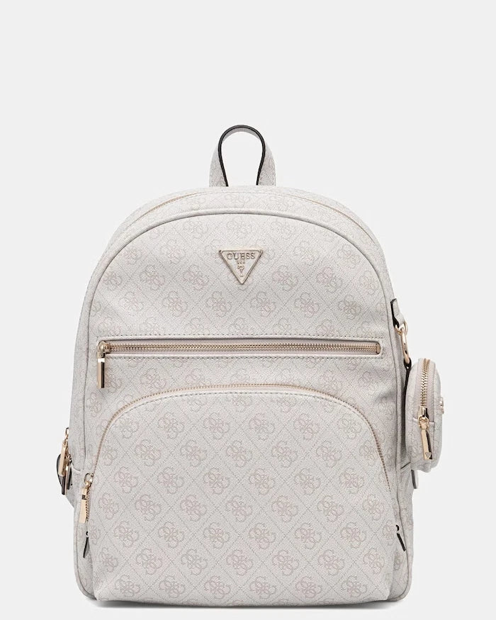 Guess POWER PLAY Backpack