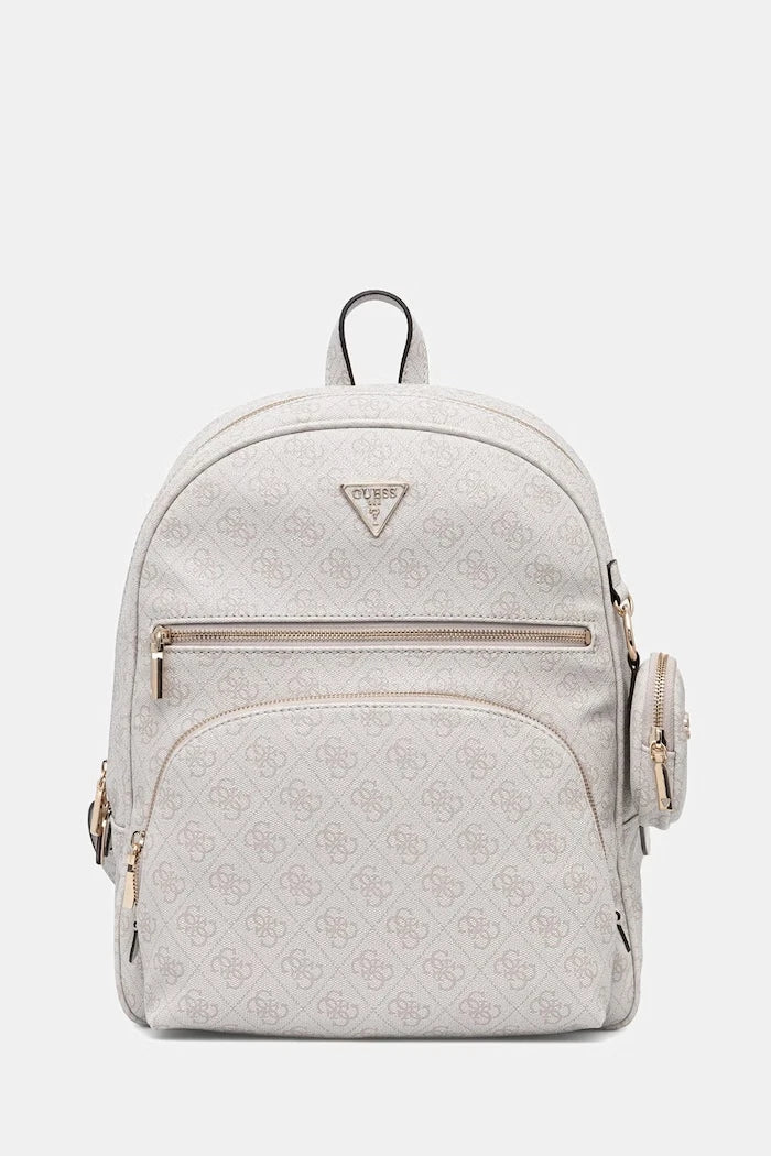Guess POWER PLAY Backpack