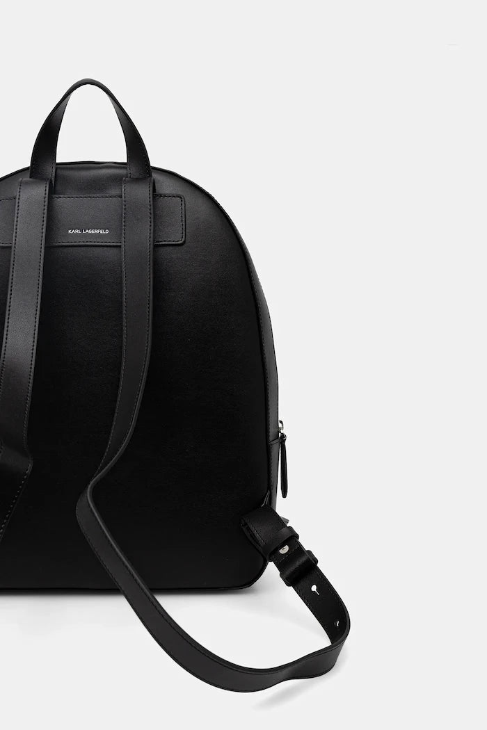 Раница Karl Lagerfeld K/CIRCLE