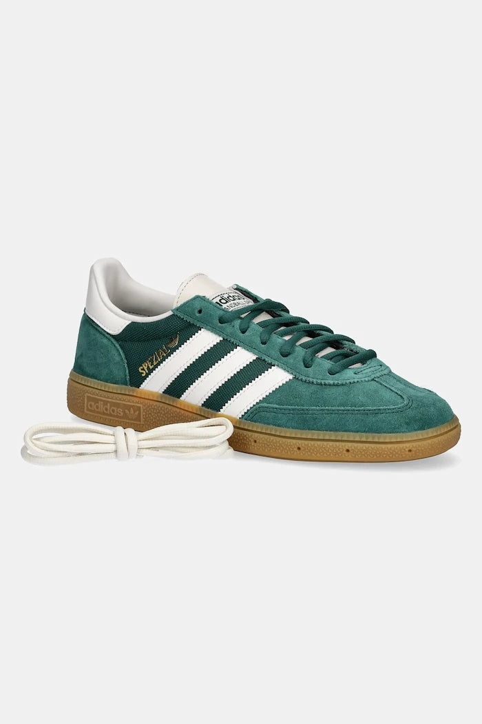 Маратонки adidas Originals Handball Spezial