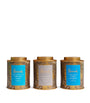 Harrods Classic Loose Leaf Tea Selection (3 x 50g)