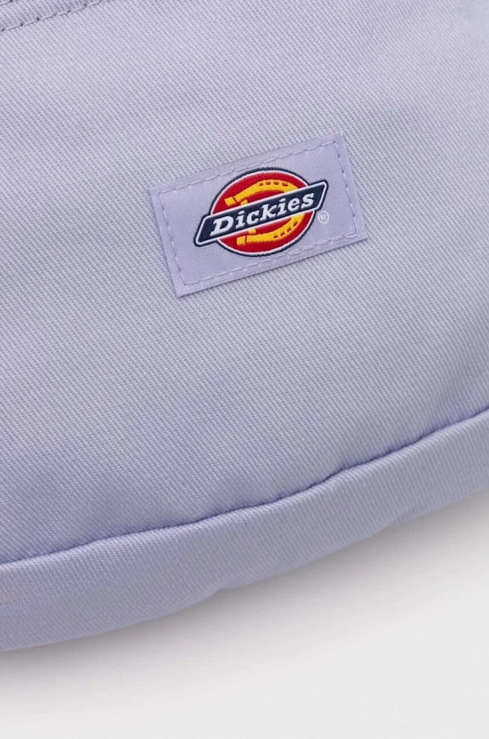 Dickies чанта за кръст