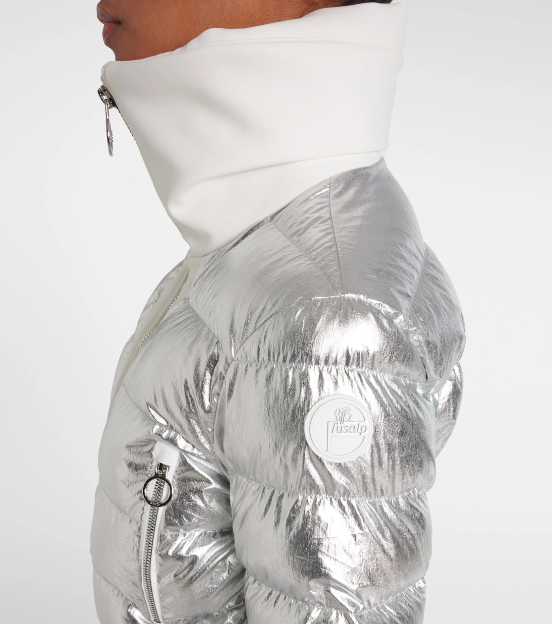 Fusalp - Clarisse ski suit