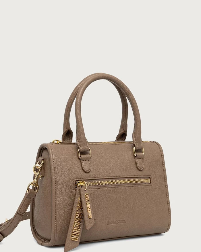 Kadın crossbody çanta