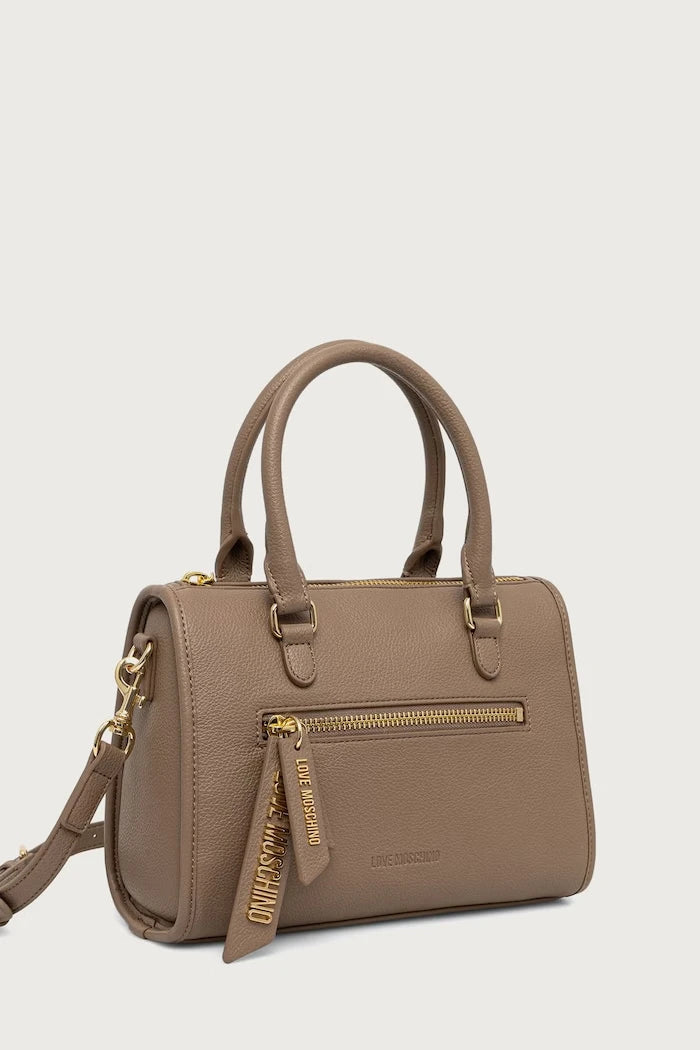 Kadın crossbody çanta