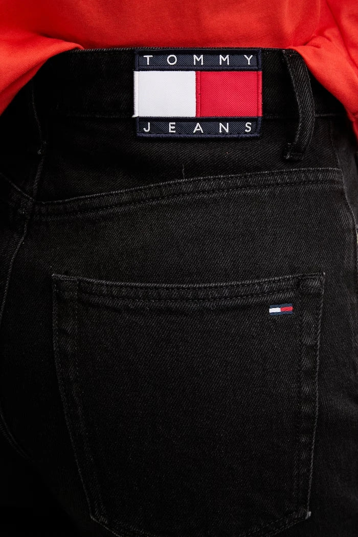 Tommy Jeans Kadın Kot Pantolon