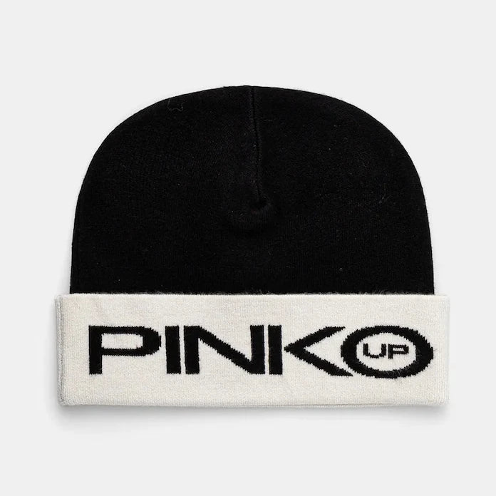 Pinko Up Çocuk Şapkası