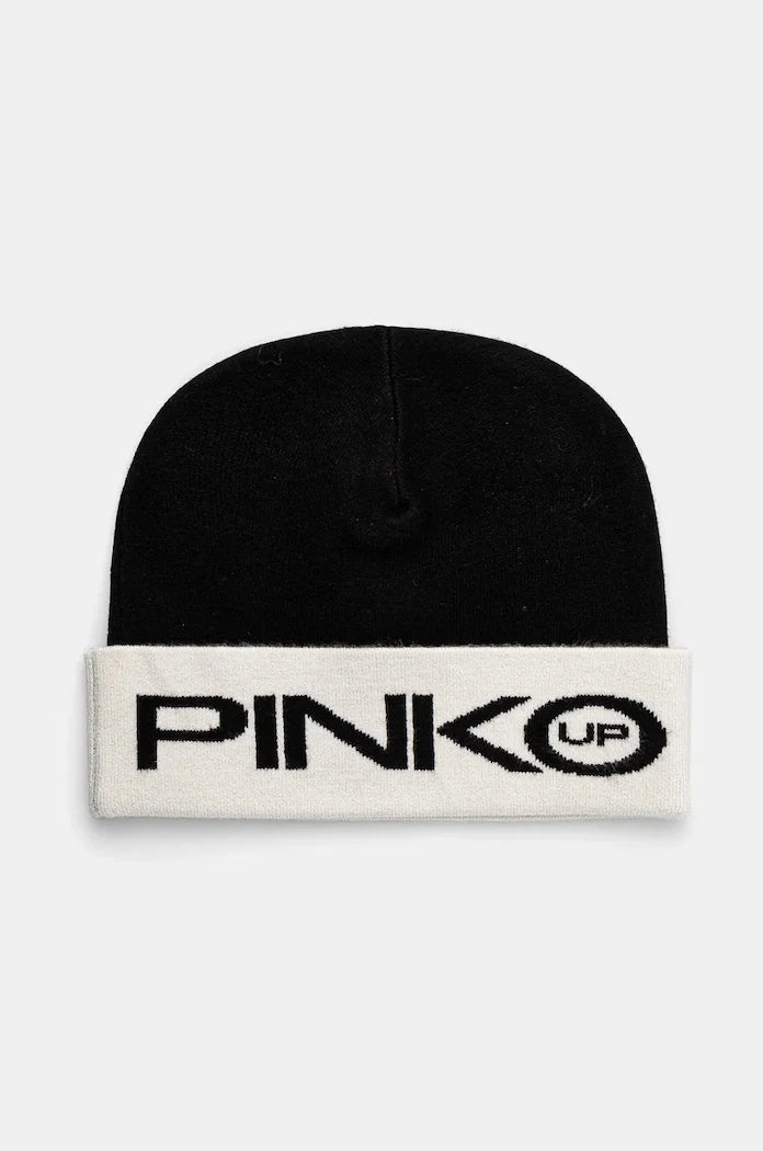 Pinko Up Çocuk Şapkası