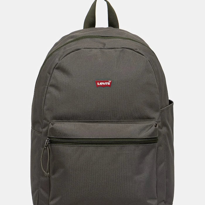 Раница Levi's BASIC