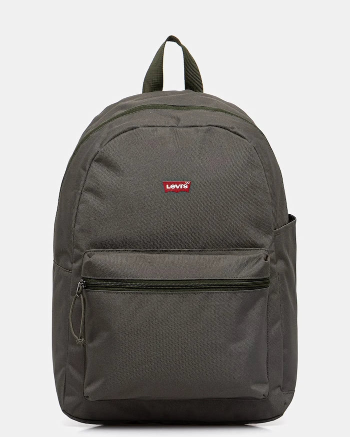 Раница Levi's BASIC