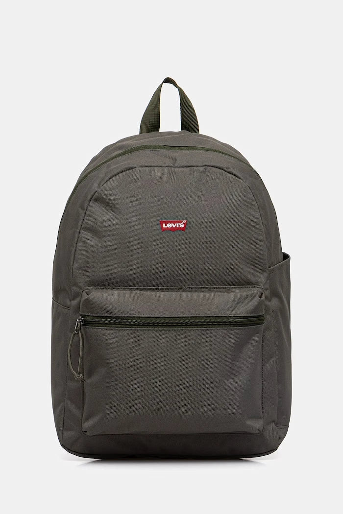 Раница Levi's BASIC