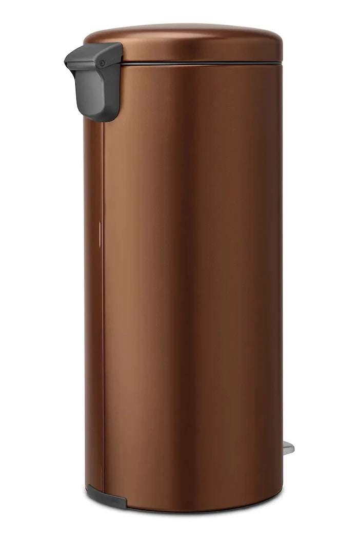 Кошче за боклук Brabantia 30 l
