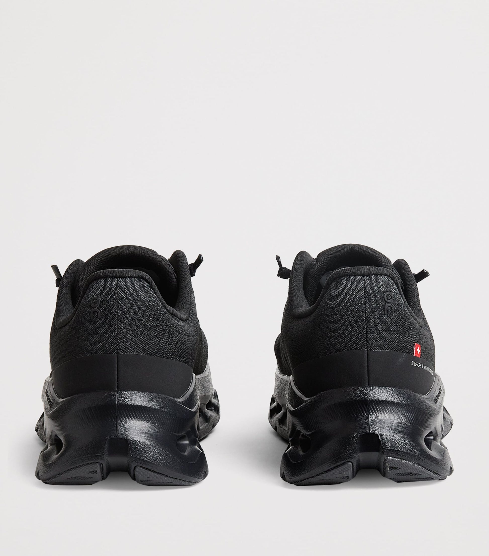 Multi Cloudtilt Trainers