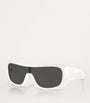 Acetate 0DG4454 Sunglasses