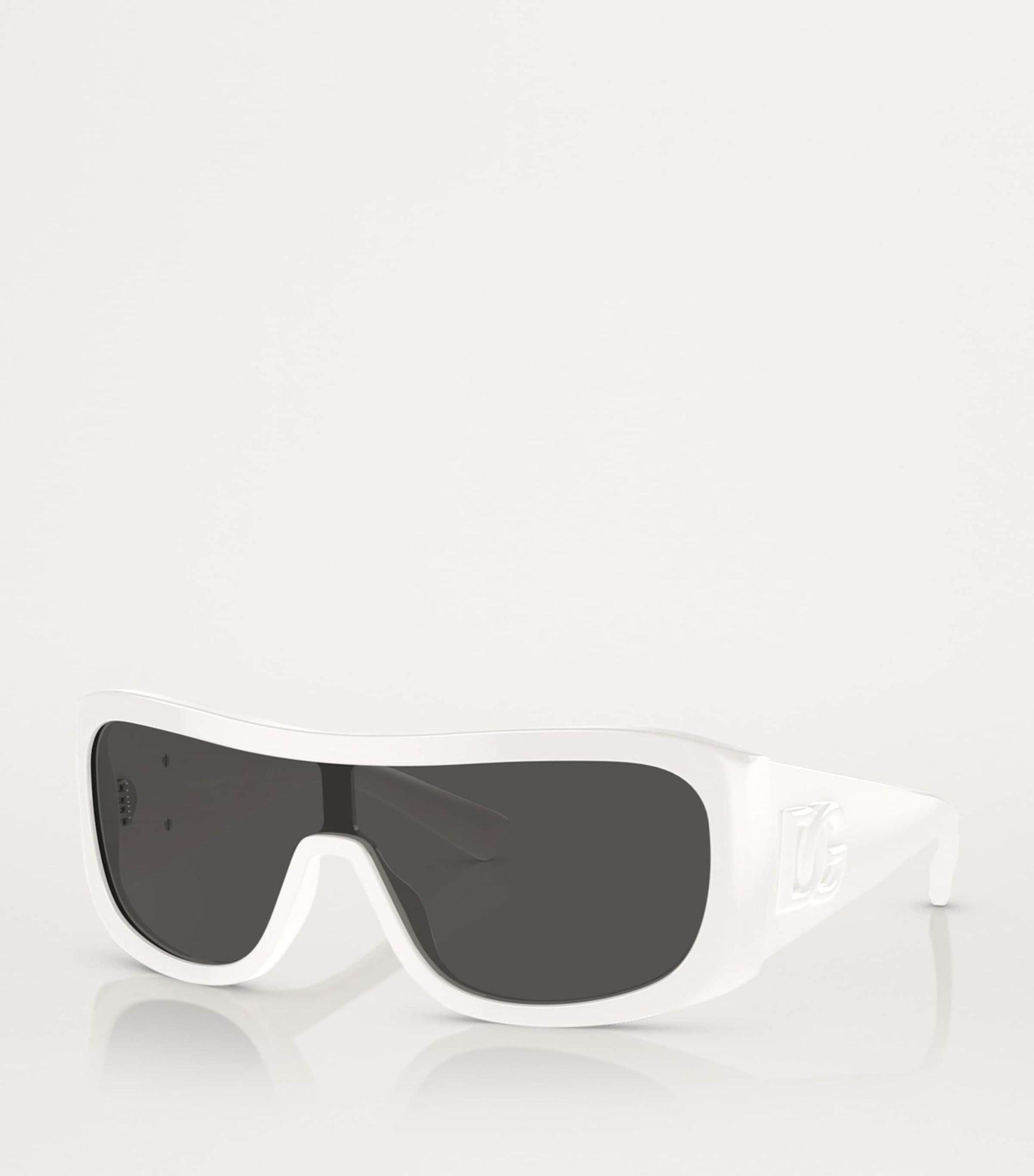Acetate 0DG4454 Sunglasses
