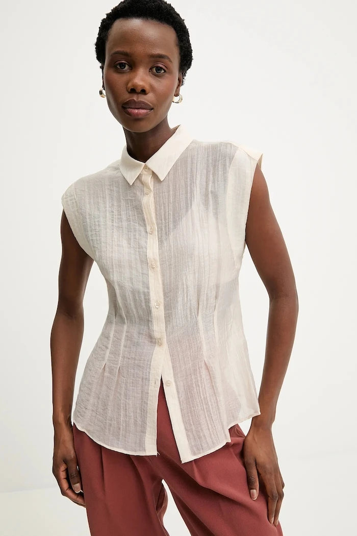 Блуза Answear.LAB
