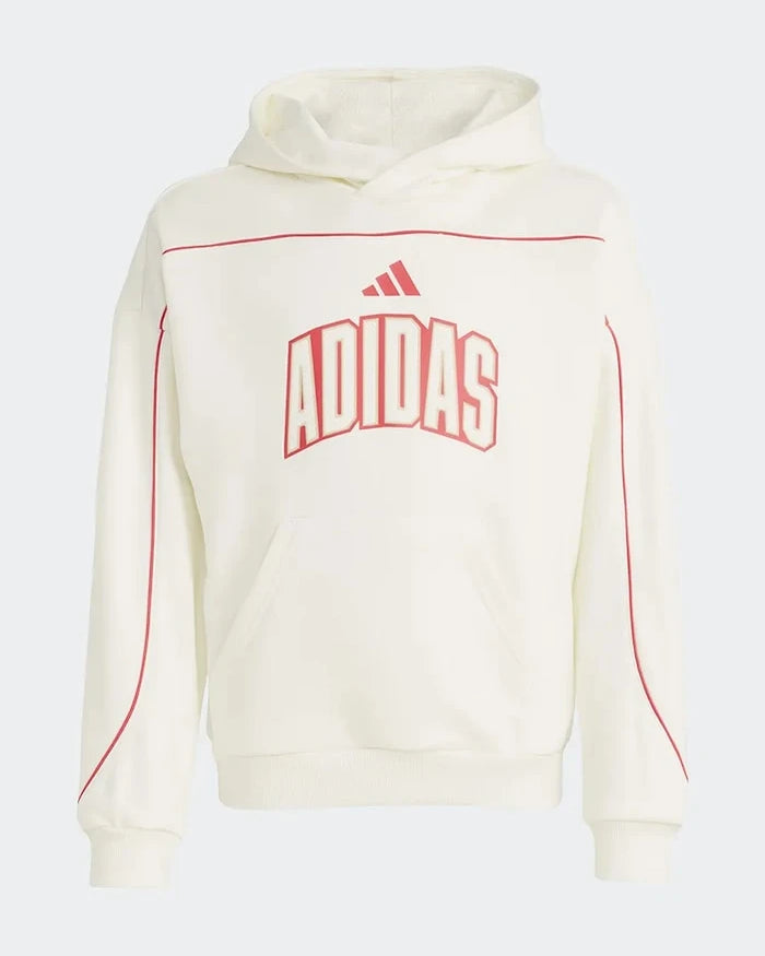 Детски суичър adidas