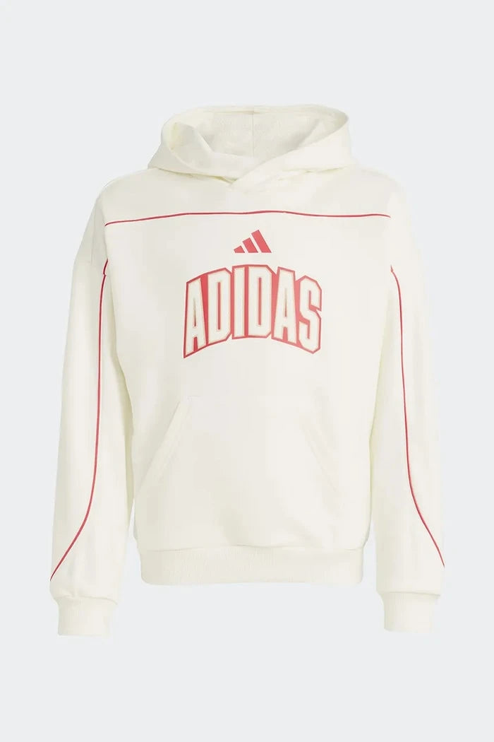 Детски суичър adidas