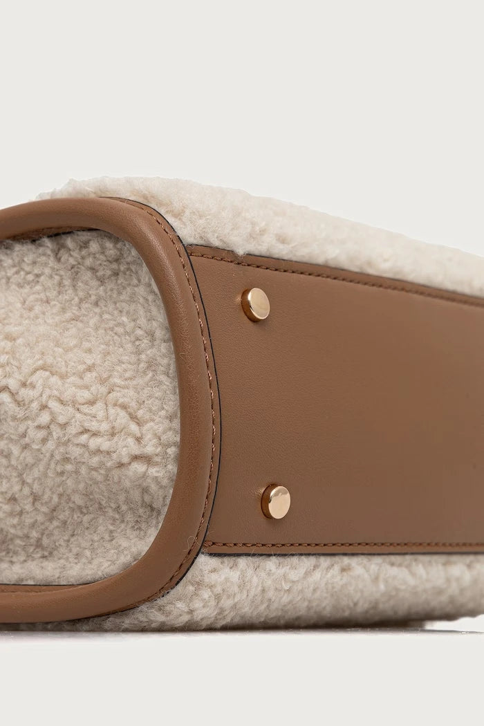 Crossbody Çanta