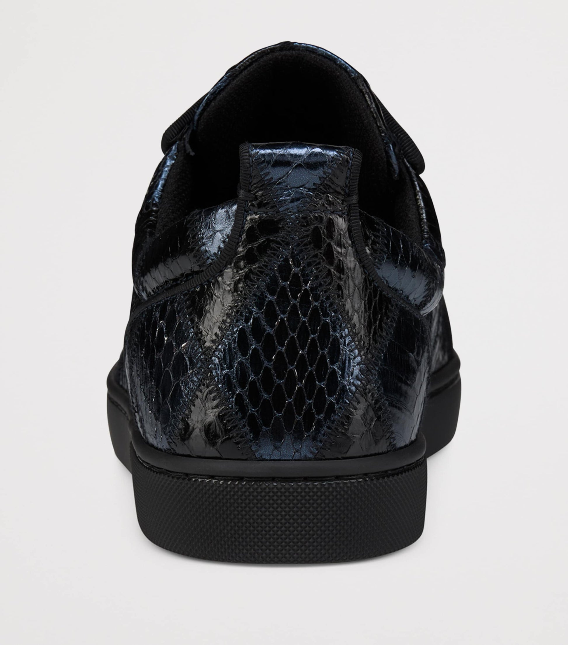 Louis Junior Orlato Sneakers