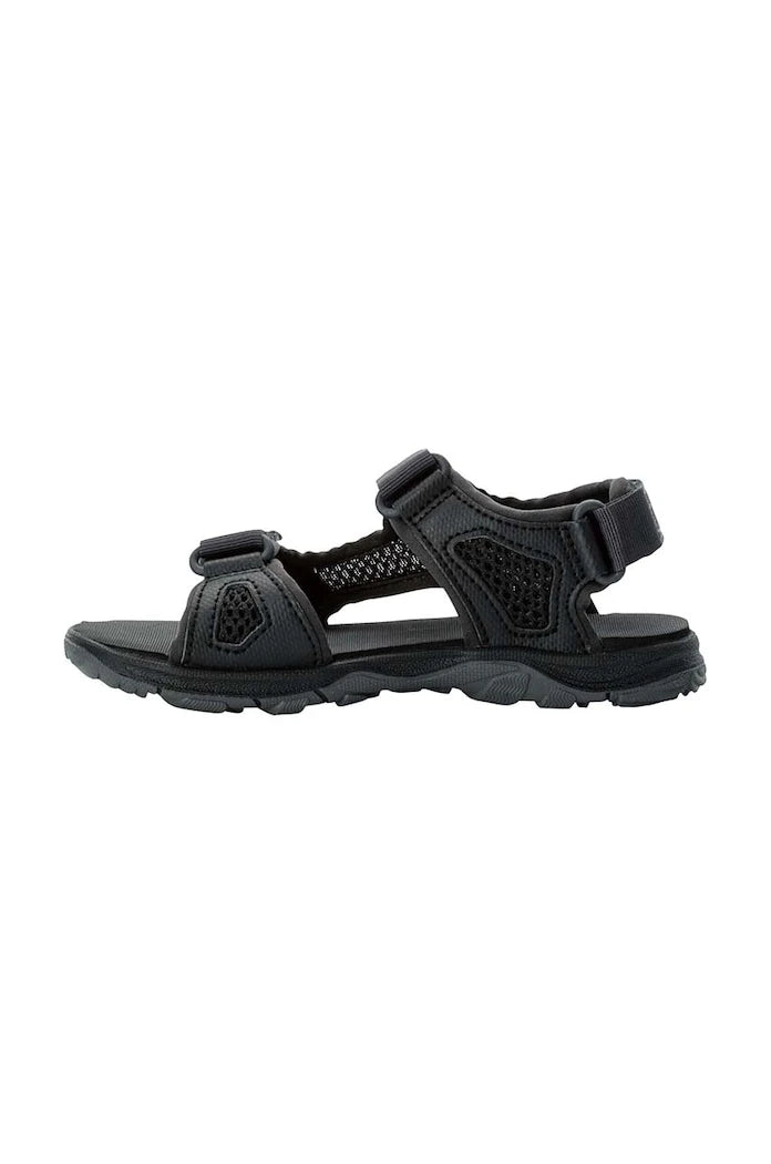Детски сандали Jack Wolfskin TARACO BEACH