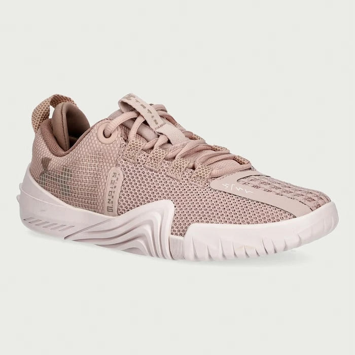 Under Armour Kadın Antrenman Ayakkabısı TriBase Reign 6