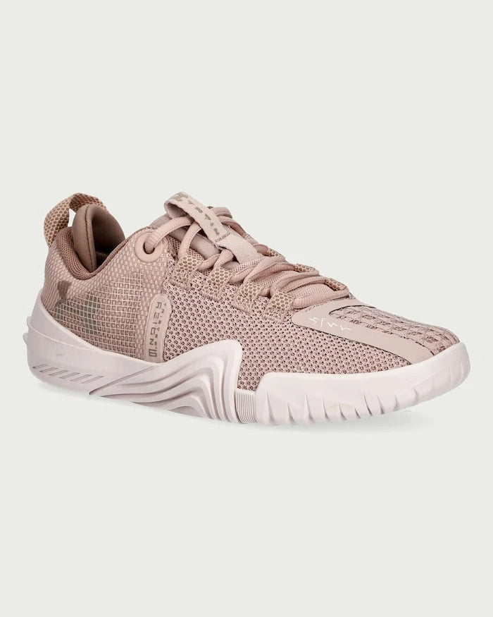Under Armour Kadın Antrenman Ayakkabısı TriBase Reign 6