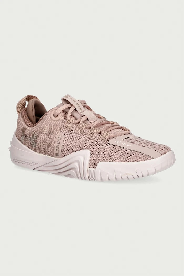 Under Armour Kadın Antrenman Ayakkabısı TriBase Reign 6