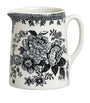 Burleigh Mini Asiatic Pheasants Tankard Jug (160ml)