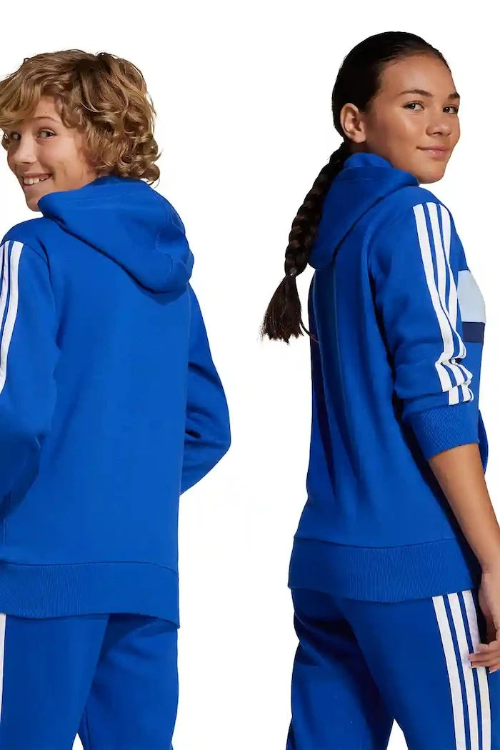Детски суичър adidas