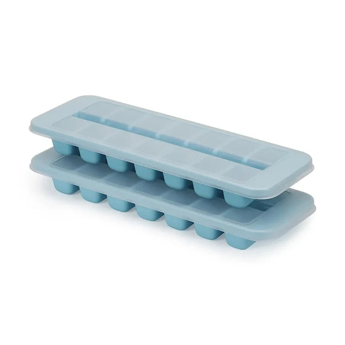 Joseph Joseph Flow™ Buz Küpü Kalıbı 22,2 x 13 x 5,7 cm (2 adet)