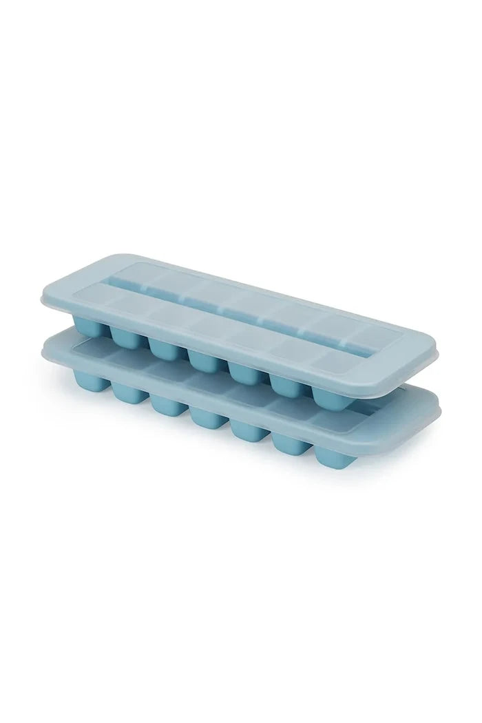 Joseph Joseph Flow™ Buz Küpü Kalıbı 22,2 x 13 x 5,7 cm (2 adet)